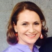 Marie Fink