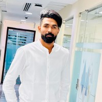 Jamsheer Ali
