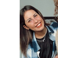 Jenny Di Modugno