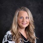 Desiree L Dapolito-Messick