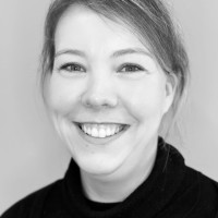 Kerstin Lippmann