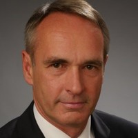 Christoph Gallus