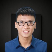 Tran Quang Hung