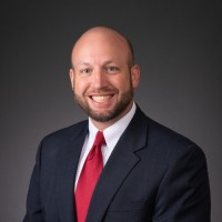 Brett Jovanovich