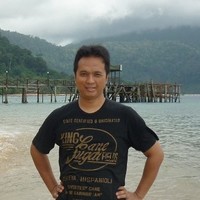 Adi Hermawan