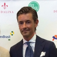 Robert Andersson