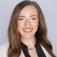 Leah Clark