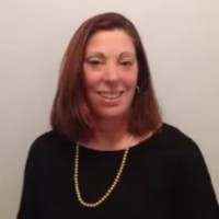Marianne Walsh