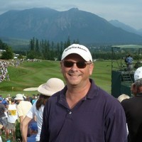 Mike McDaniel