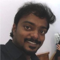 T Murali