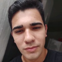 Leonardo Mattos
