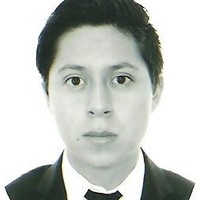 José Luis Azuara Carvajal