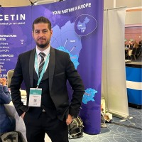 Mohamad Al Hajj