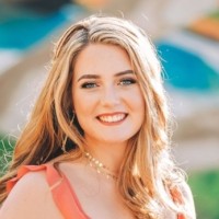 Abby Byrd