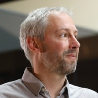 Rico Schuler