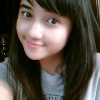 RosemaryRache Michelle