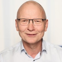 Mads Ludvigsen