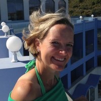 Anna Řezáčová