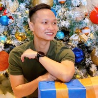 Châu Ngọc Thái Sơn