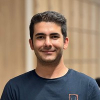 Tahir Metehan Eren