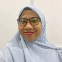 Sharifah Nor Faaiz Ibaa Syed Mohd Judah