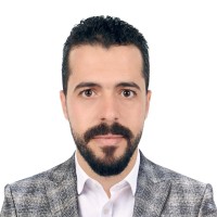Omar Eissa