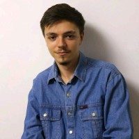 Călin Păruș