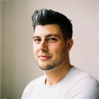 Jonas De Wit