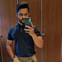 Tousif Ansari