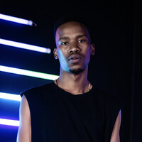 Tshepo Nobela