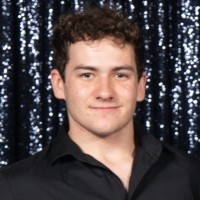 Thomas McCudden