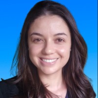 Erica Fernanda Domingues
