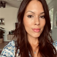 Malin Kronström