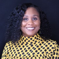 Rakayia Holmes