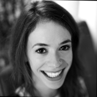 Laurie Van Helden