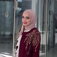 Latifa Alradhwan