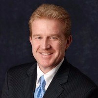 Edward Yankelunas