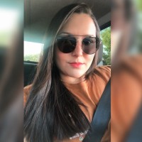 Rosivania Araújo