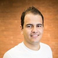 Pedro Victor Manhani Acosta