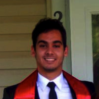 Amr Semmami