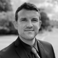 Conor Thomas