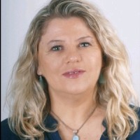 Muriel Arnoux