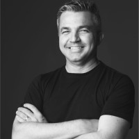 Rafael Nandi Calegari