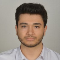 Emre Erbir