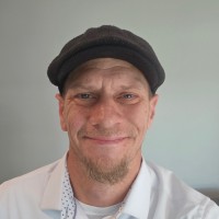 Greg Sigman