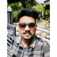 Sangeeth S