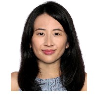 Yi Xin Chang, Cesga®