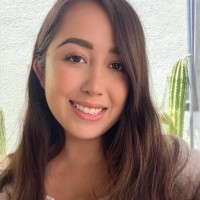 Daniela Gaviño García