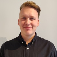 Chris Liisborg