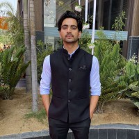 Romey singh